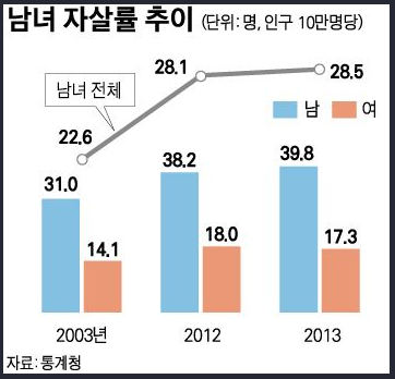 1080-사회 2 사진 2.png