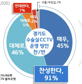 1226-내고장 2 사진.png