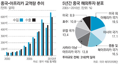 933-국제 2 사진.jpg