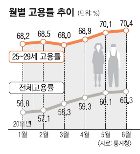 819-경제 3 ekn 사진 1.jpg