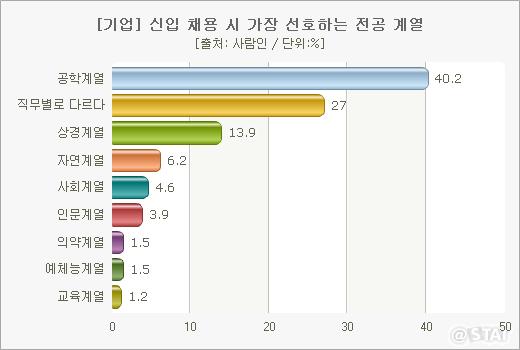 967-사회 포토 1.jpg