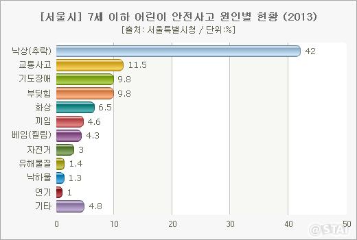 967-사회 포토 3.jpg