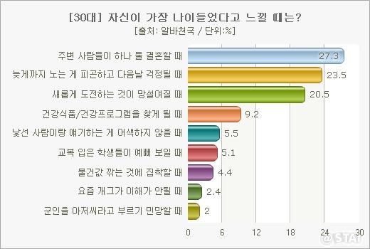 967-사회 포토 4.jpg