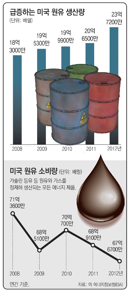 933-국제 3 사진 2.jpg