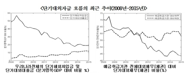 1009-경제 2 사진.png