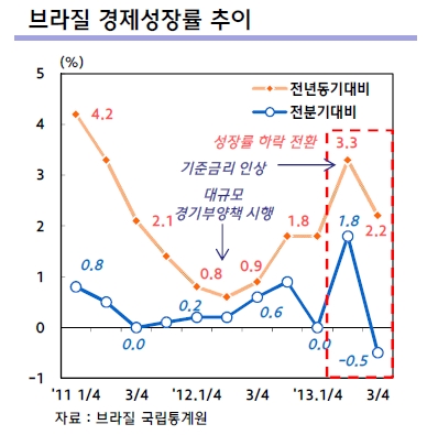 933-국제 4 사진.jpg