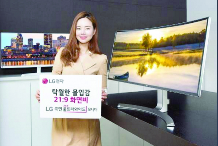 24-기업뉴스 10 사진.jpg