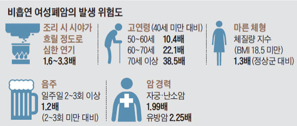 1159-여성 1 사진 1.png