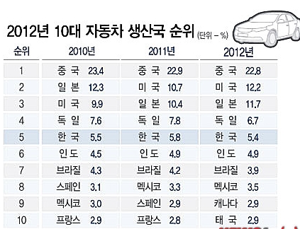 890-국제 1 사진.JPG