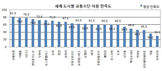 809-국제 1 ekn 사진.jpg