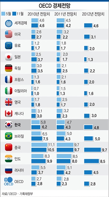 802-국제 3 ekn 사진 2.jpg