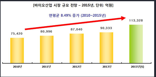 1009-경제 4 사진.png