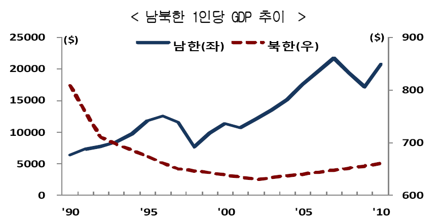 819-정치 1 ekn 사진 1.jpg