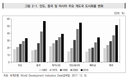 1135-국제 2 사진 1.png