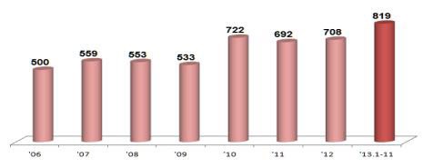 931-경제 1 사진도.jpg