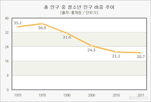 807-사회 포토 1 사진.jpg