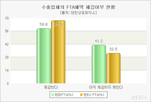 856-경제 6 ekn 사진.jpg