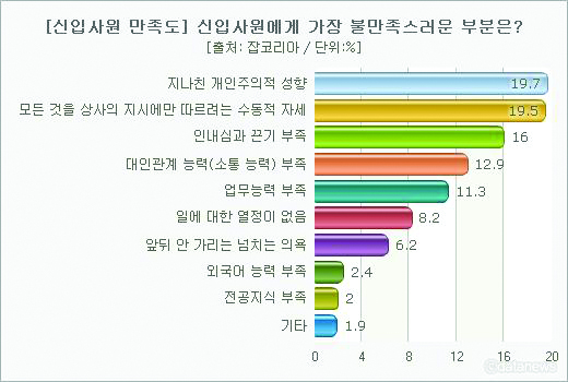 6-사회 포토 3.jpg