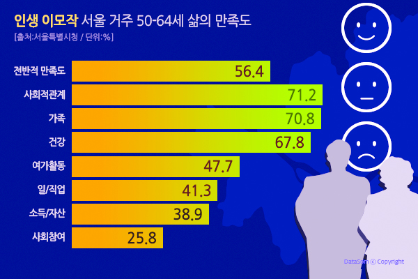 6-사회 포토 4.jpg