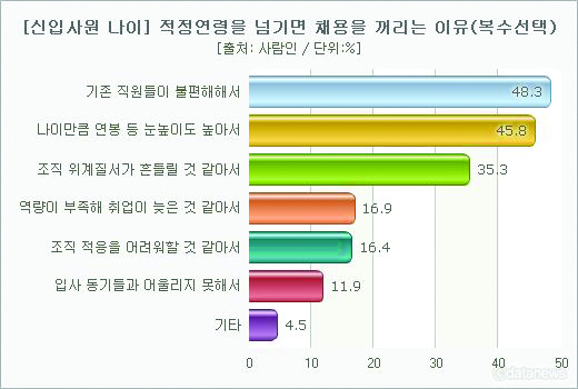 6-사회 포토 1.jpg