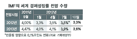 874-국제 3 사진도 (상의할 것).jpg