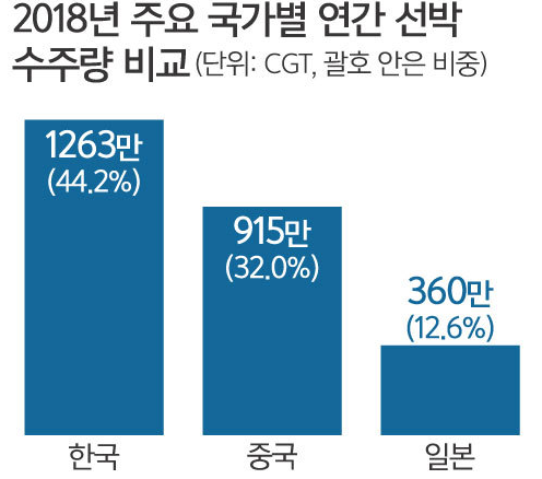 1196-경제 4 사진 1.png