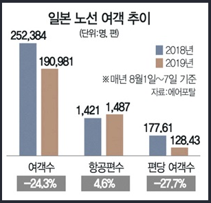 1200-사회 3 사진.png