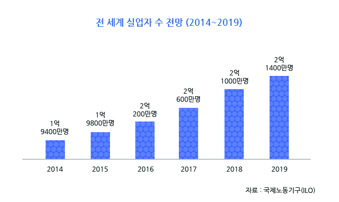 8- 1017-경제 4 사진.jpg