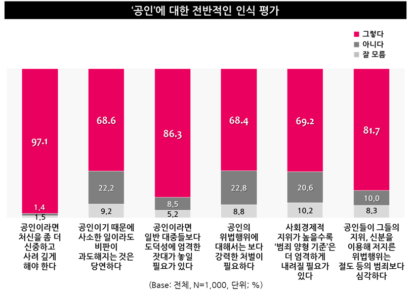 1200-사회 4 사진 2.png