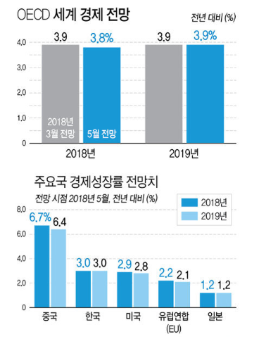 1139-국제 1 사진.png