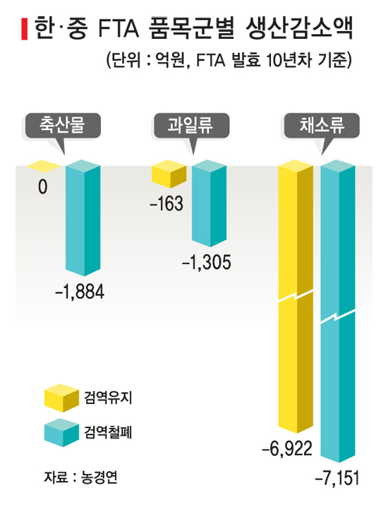 843-경제 2 ekn 사진.jpg