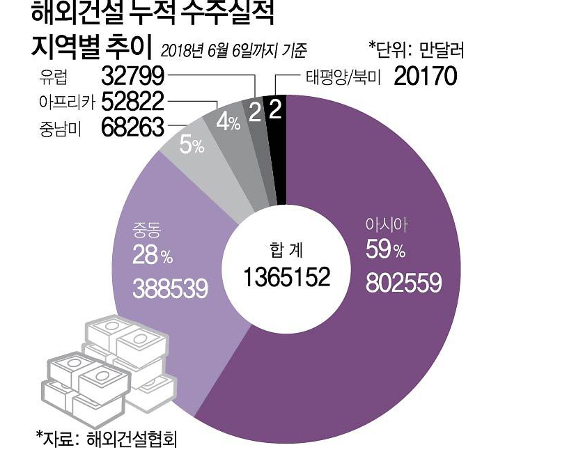 1139-국제 2 사진.png