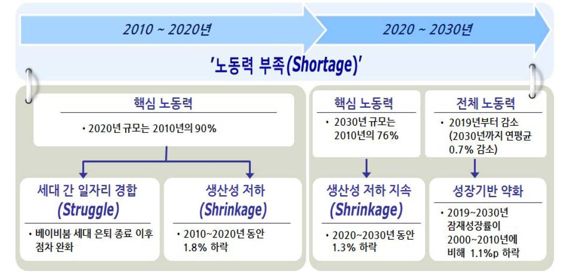 819-사회 1 ekn 사진 1 .jpg