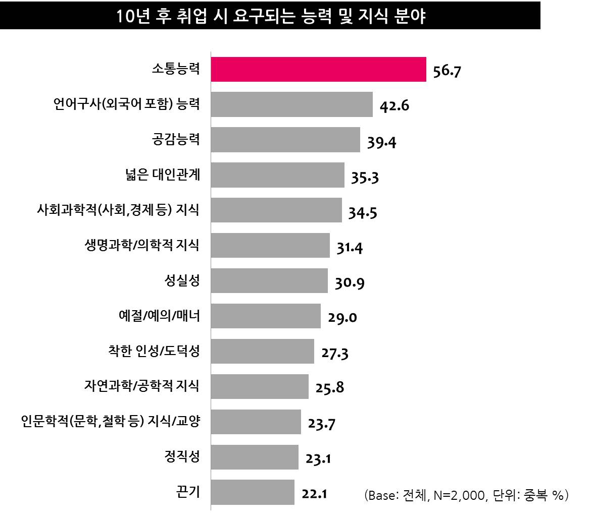 1198-사회 1 사진 1.jpg