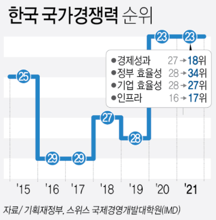 1257-경제 2 사진.png