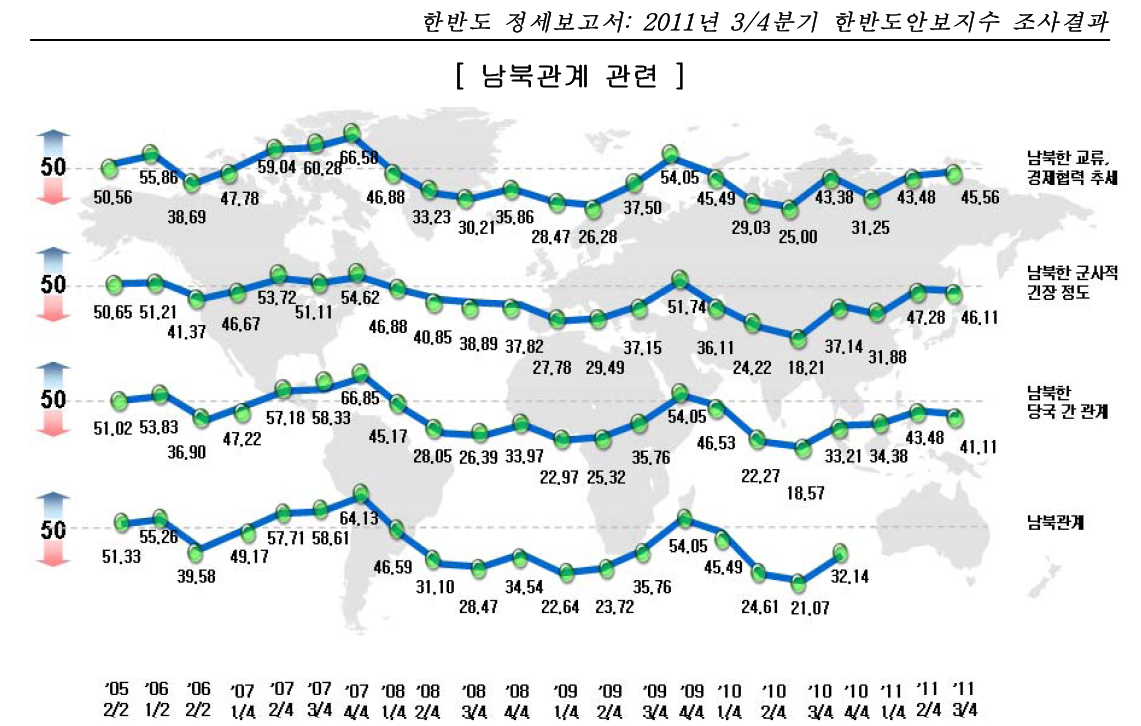 823-정치 1 ekn 사진.jpg