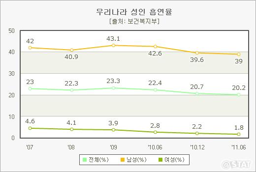 817-사회 포토 1 사진.jpg