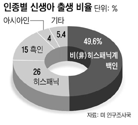 856-국제 포토 2 사진.jpeg