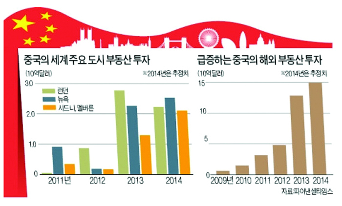 1049-국제 1 사진.jpg