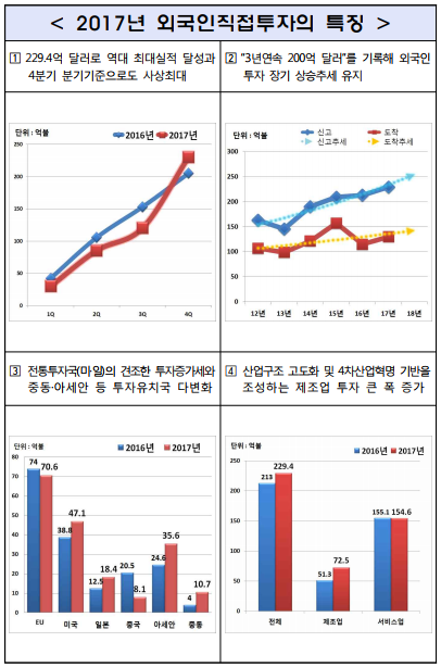 1119-경제 3 사진 1.png