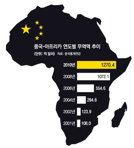 939-국제 3 사진도.jpg