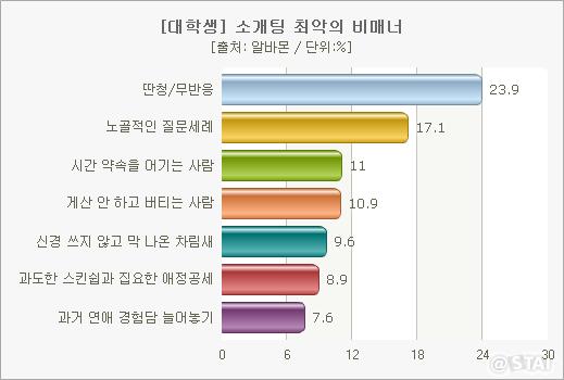 890-문화 2 사진.jpg