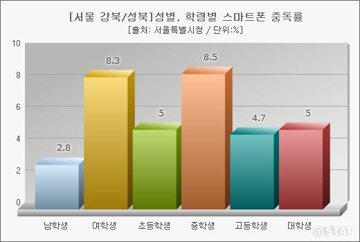 896-사회 포토만 1.jpg