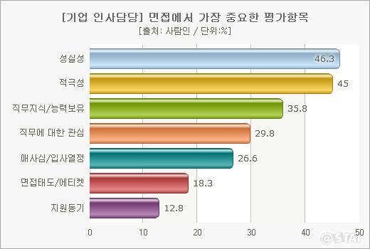 896-사회 포토만 2.jpg