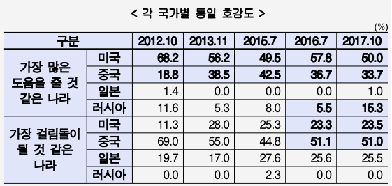 1112-정치 1 사진 1.png