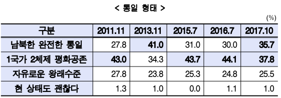 1112-정치 1 사진 2.png