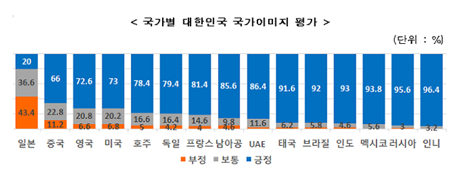 1167-사회 3 사진 2.png