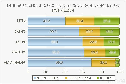 1119-사회 3 사진.jpg