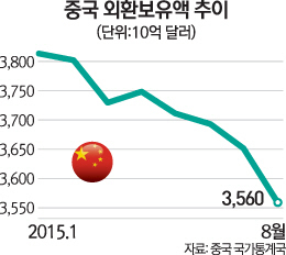 1012-국제 3 사진 1.jpg