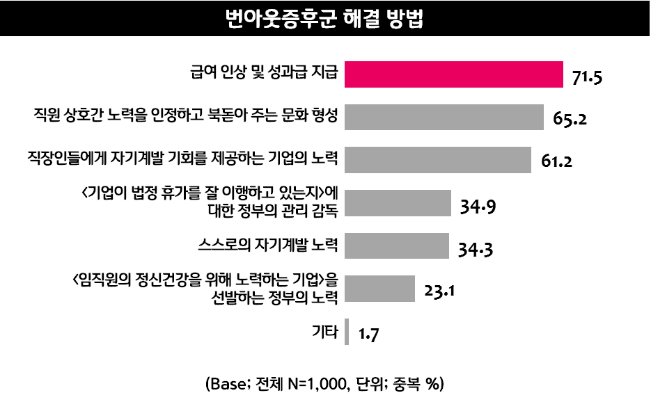 1073-사회 2 사진 2.png